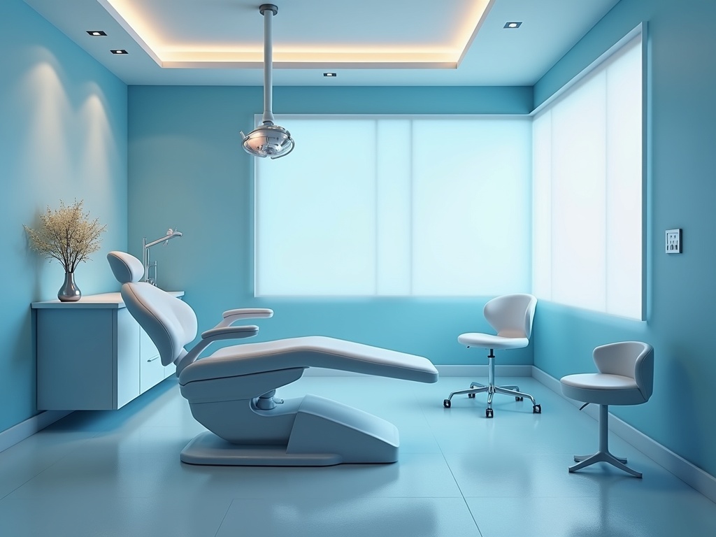Root Canals